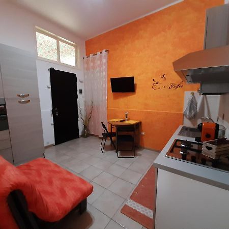 Casa Al Duomo Apartment Augusta Exterior photo